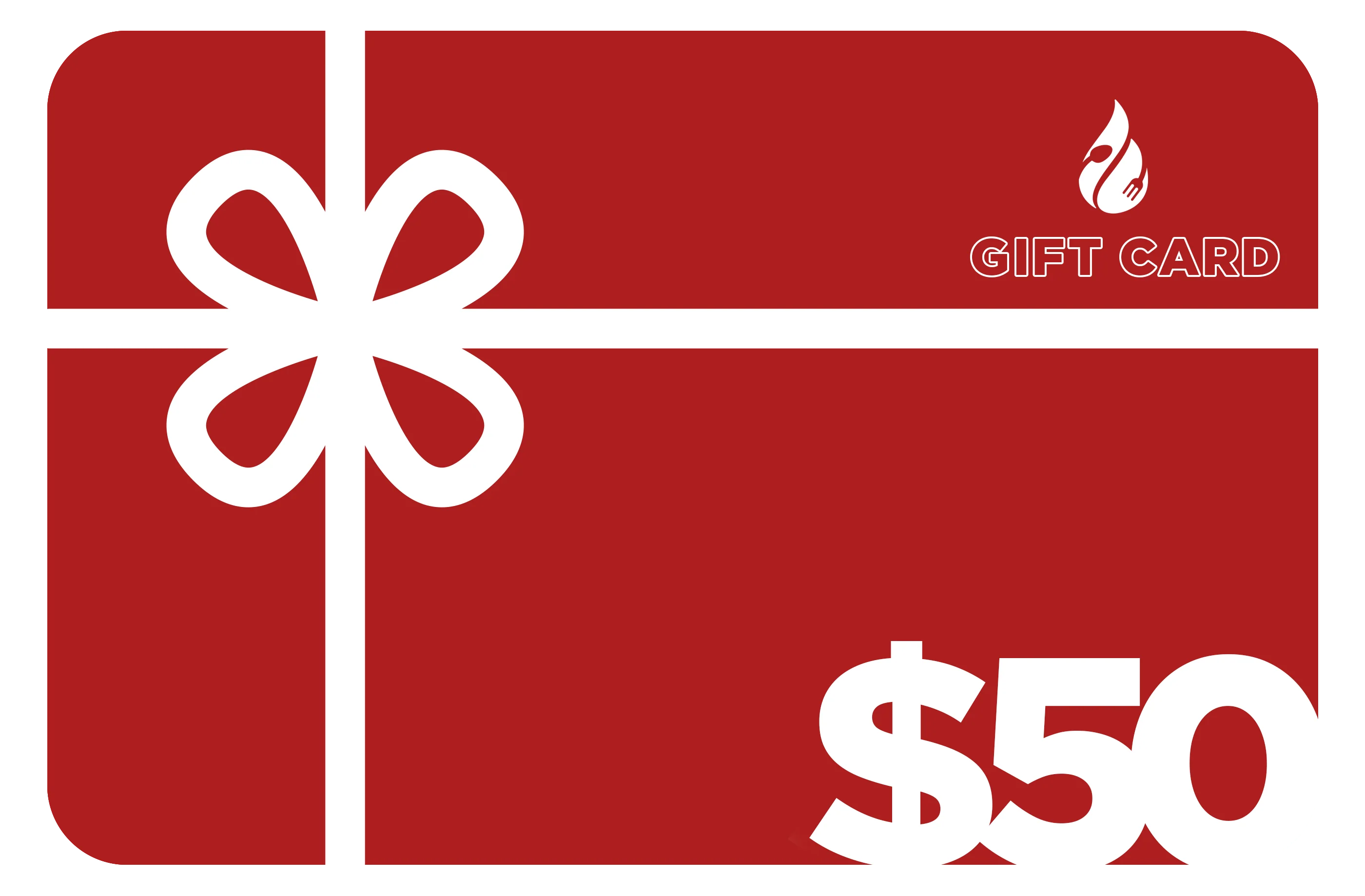Gift Card - Image 3
