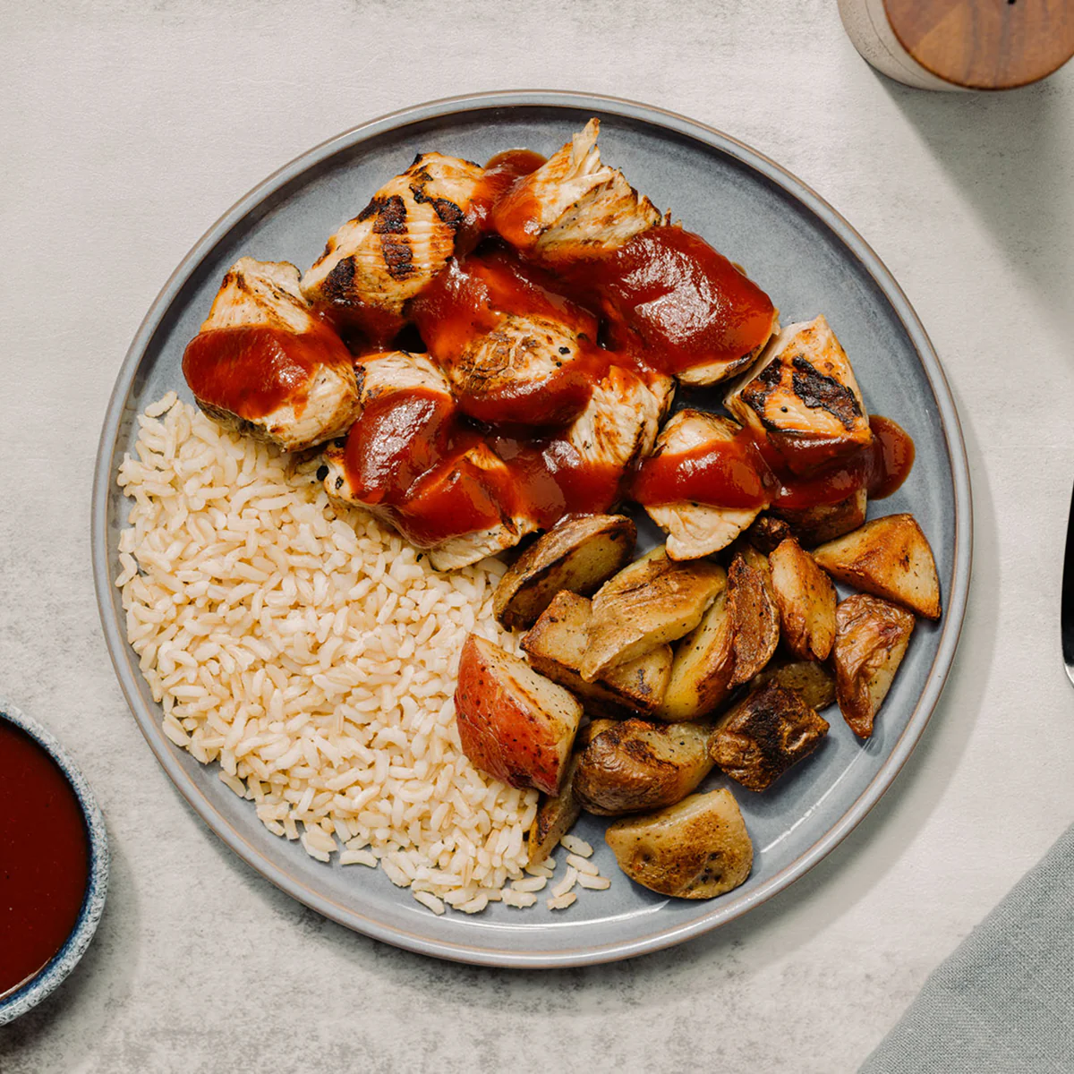 Best Sellers Meal Plan - Image 3