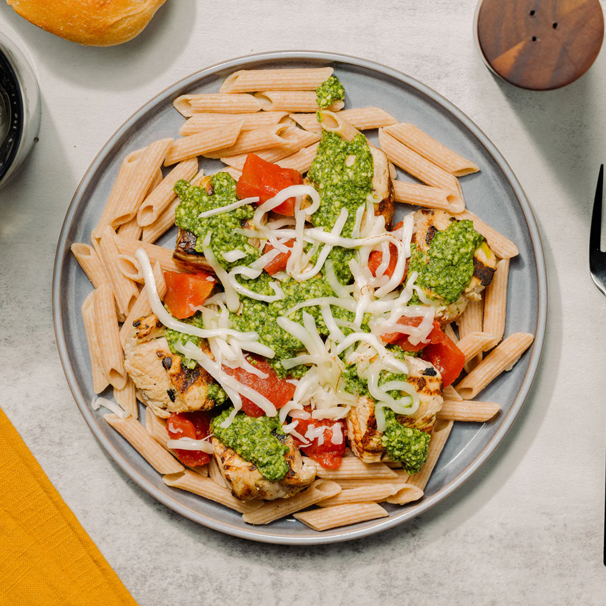 Best Sellers Meal Plan - Image 7