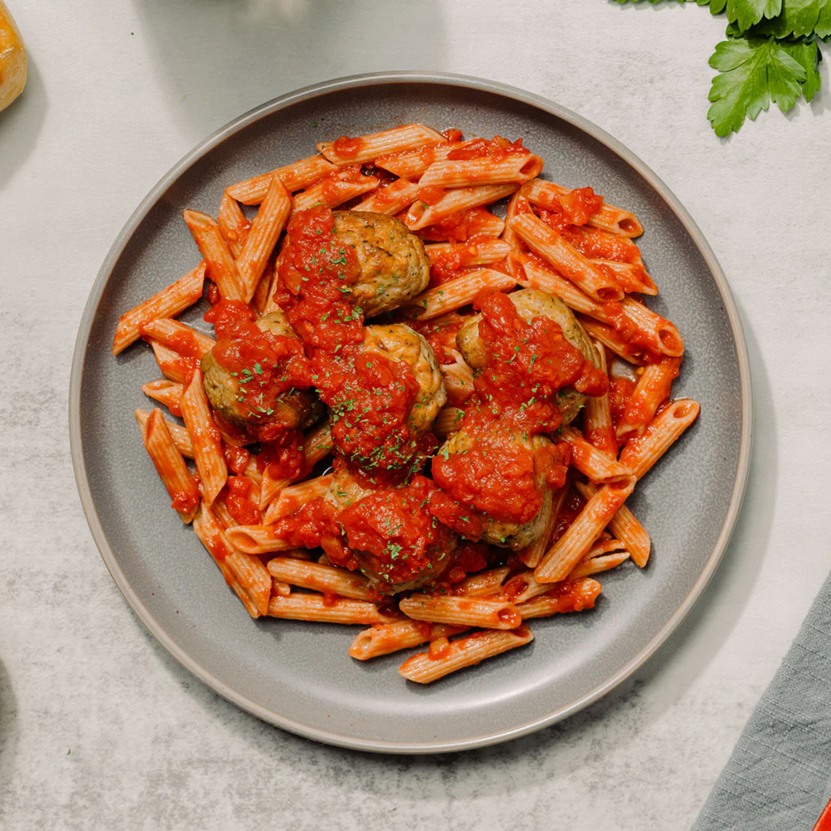 Best Sellers Meal Plan - Image 9