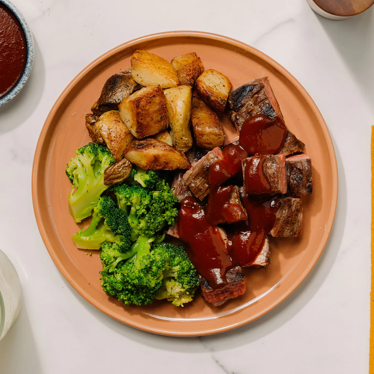 Performance Meal Plan - Image 3