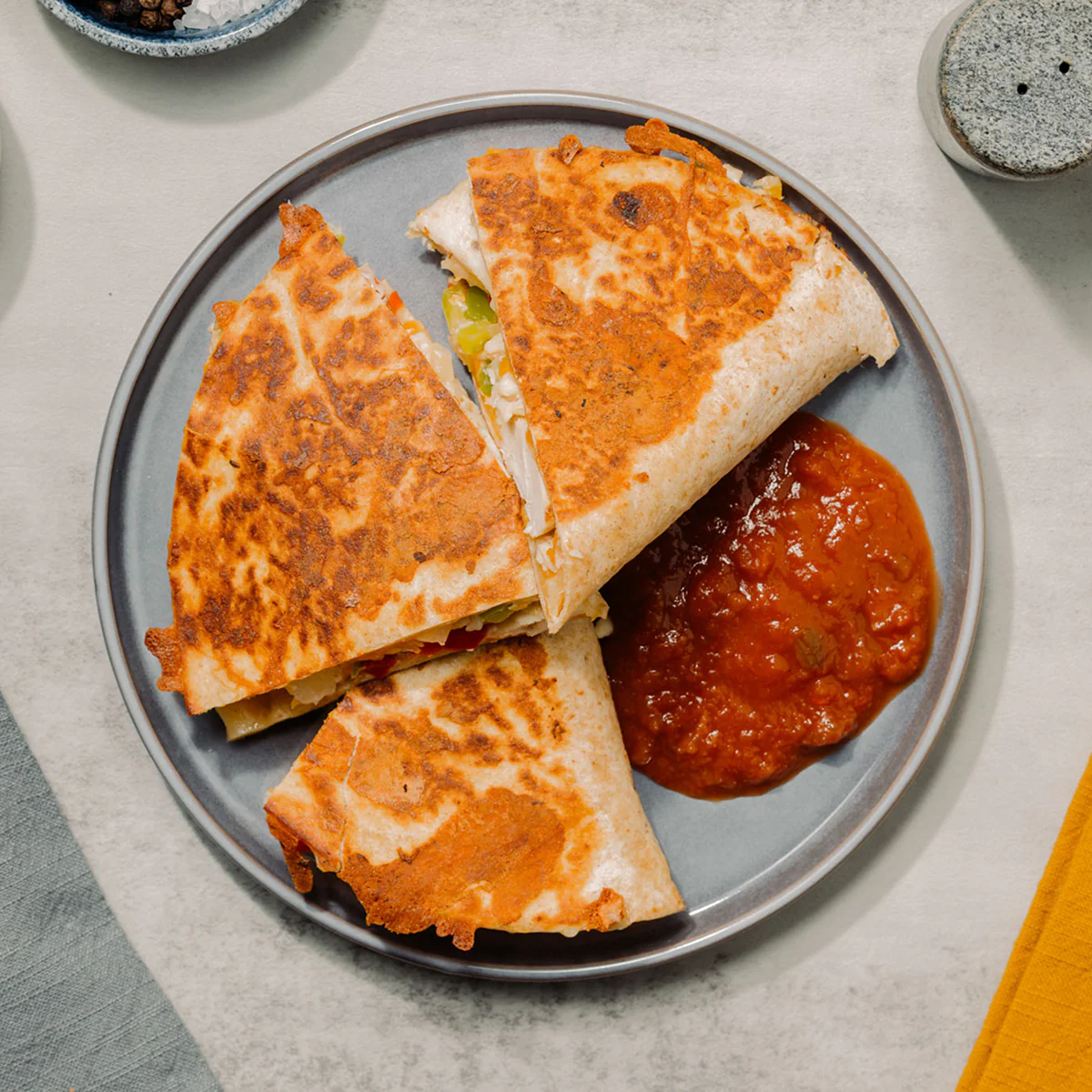 Performance Meal Plan - Image 8